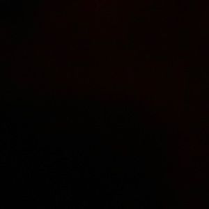 Meet your Posher, Erick